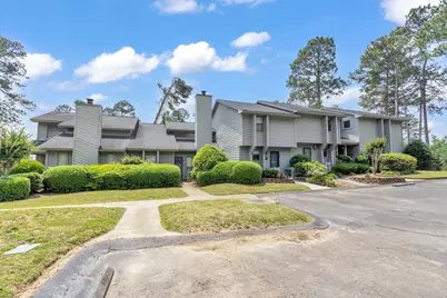 5 Teal Court, North Augusta, SC 29841 - Photo 12