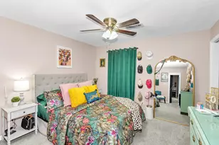 5 Teal Ct, North Augusta, SC 29841 - Photo 22