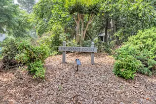 5 Teal Ct, North Augusta, SC 29841 - Photo 10