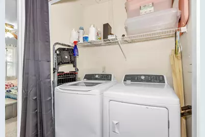 5 Teal Court, North Augusta, SC 29841 - Photo 24