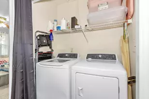 5 Teal Ct, North Augusta, SC 29841 - Photo 24