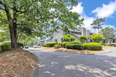 5 Teal Court, North Augusta, SC 29841 - Photo 14