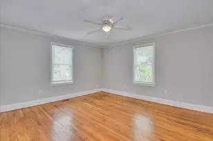 1765 Kissingbower Rd, Augusta, GA 30904 - Photo 20