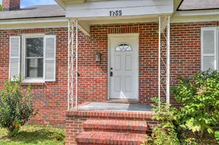 1765 Kissingbower Rd, Augusta, GA 30904 - Photo 4