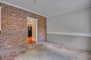 1765 Kissingbower Rd, Augusta, GA 30904 - Photo 18