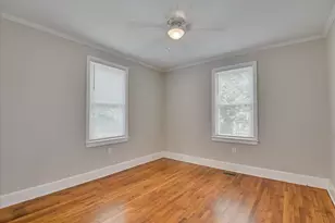 1765 Kissingbower Rd, Augusta, GA 30904 - Photo 24