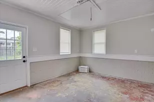 1765 Kissingbower Rd, Augusta, GA 30904 - Photo 16