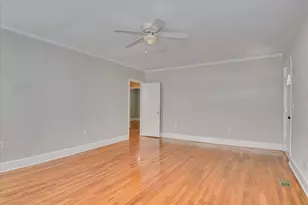 1765 Kissingbower Rd, Augusta, GA 30904 - Photo 8