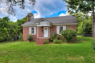 1765 Kissingbower Rd, Augusta, GA 30904 - Photo 2