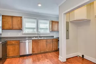 1765 Kissingbower Rd, Augusta, GA 30904 - Photo 10