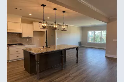 8210 Crossbow Landing, Graniteville, SC 29829 - Photo 10