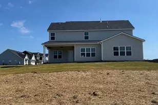 8210 Crossbow Lndg, Graniteville, SC 29829 - Photo 26