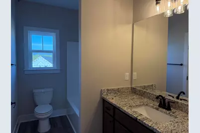 8210 Crossbow Landing, Graniteville, SC 29829 - Photo 22