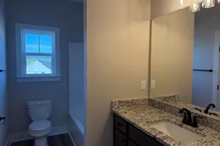 8210 Crossbow Lndg, Graniteville, SC 29829 - Photo 22