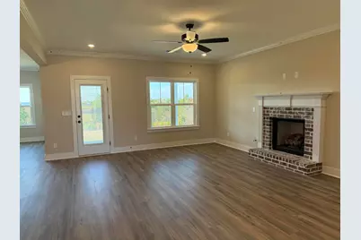 8210 Crossbow Landing, Graniteville, SC 29829 - Photo 8