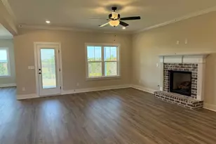 8210 Crossbow Lndg, Graniteville, SC 29829 - Photo 8