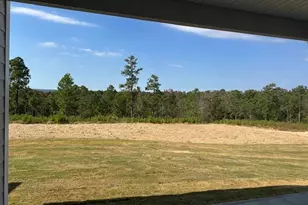 8210 Crossbow Lndg, Graniteville, SC 29829 - Photo 24