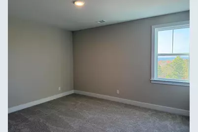 8210 Crossbow Landing, Graniteville, SC 29829 - Photo 18