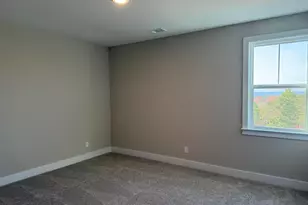 8210 Crossbow Lndg, Graniteville, SC 29829 - Photo 18