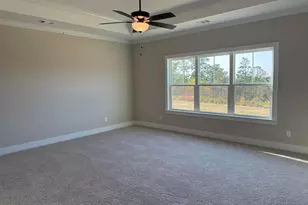 8210 Crossbow Lndg, Graniteville, SC 29829 - Photo 14