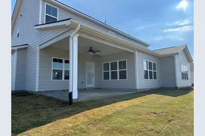 8210 Crossbow Landing, Graniteville, SC 29829 - Photo 4