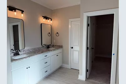 8210 Crossbow Landing, Graniteville, SC 29829 - Photo 16