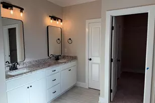 8210 Crossbow Lndg, Graniteville, SC 29829 - Photo 16