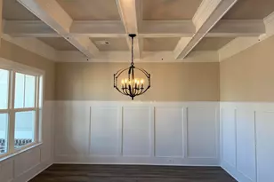 8210 Crossbow Lndg, Graniteville, SC 29829 - Photo 6