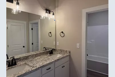 8210 Crossbow Landing, Graniteville, SC 29829 - Photo 20