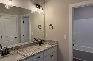 8210 Crossbow Lndg, Graniteville, SC 29829 - Photo 20