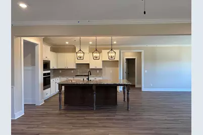 8210 Crossbow Landing, Graniteville, SC 29829 - Photo 12