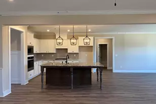 8210 Crossbow Lndg, Graniteville, SC 29829 - Photo 12