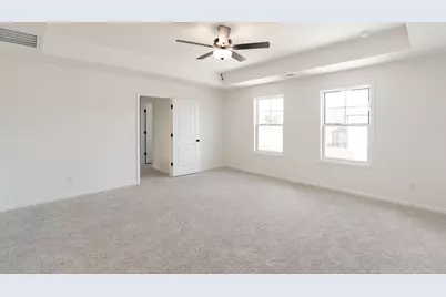 1032 Debutant Drive, Thomson, GA 30824 - Photo 34