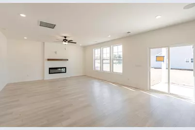 1032 Debutant Drive, Thomson, GA 30824 - Photo 24