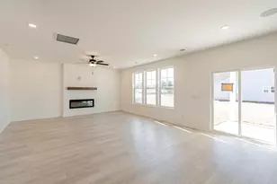 1032 Debutant Dr, Thomson, GA 30824 - Photo 24