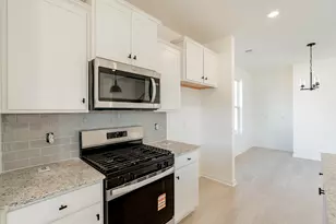 1032 Debutant Dr, Thomson, GA 30824 - Photo 14