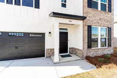 1032 Debutant Drive, Thomson, GA 30824 - Photo 2