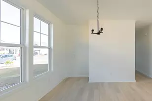 1032 Debutant Dr, Thomson, GA 30824 - Photo 26