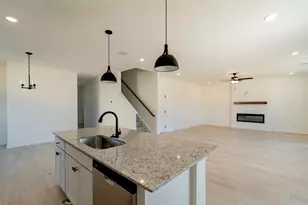 1032 Debutant Dr, Thomson, GA 30824 - Photo 12