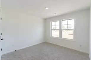 1032 Debutant Dr, Thomson, GA 30824 - Photo 40