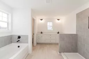 1032 Debutant Dr, Thomson, GA 30824 - Photo 38