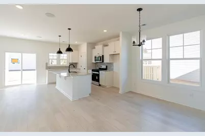 1032 Debutant Drive, Thomson, GA 30824 - Photo 10