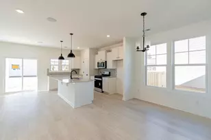 1032 Debutant Dr, Thomson, GA 30824 - Photo 10