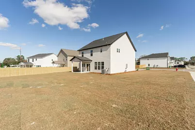 1032 Debutant Drive, Thomson, GA 30824 - Photo 6