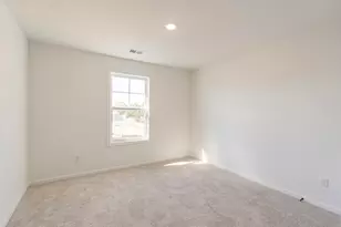 1032 Debutant Dr, Thomson, GA 30824 - Photo 50