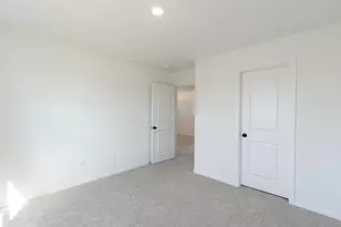 1032 Debutant Dr, Thomson, GA 30824 - Photo 58