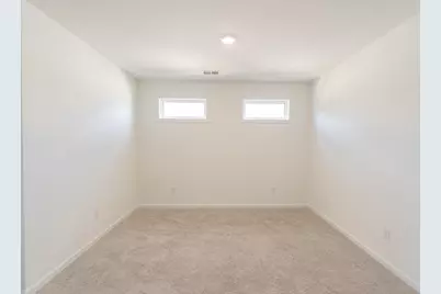 1032 Debutant Drive, Thomson, GA 30824 - Photo 52