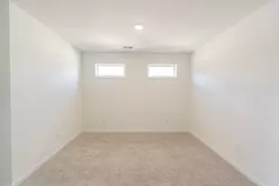 1032 Debutant Dr, Thomson, GA 30824 - Photo 52