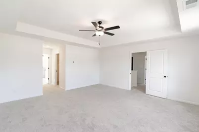 1032 Debutant Drive, Thomson, GA 30824 - Photo 36