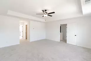 1032 Debutant Dr, Thomson, GA 30824 - Photo 36